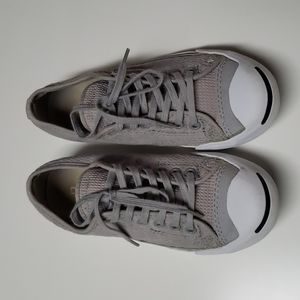 Converse Jack Purcell